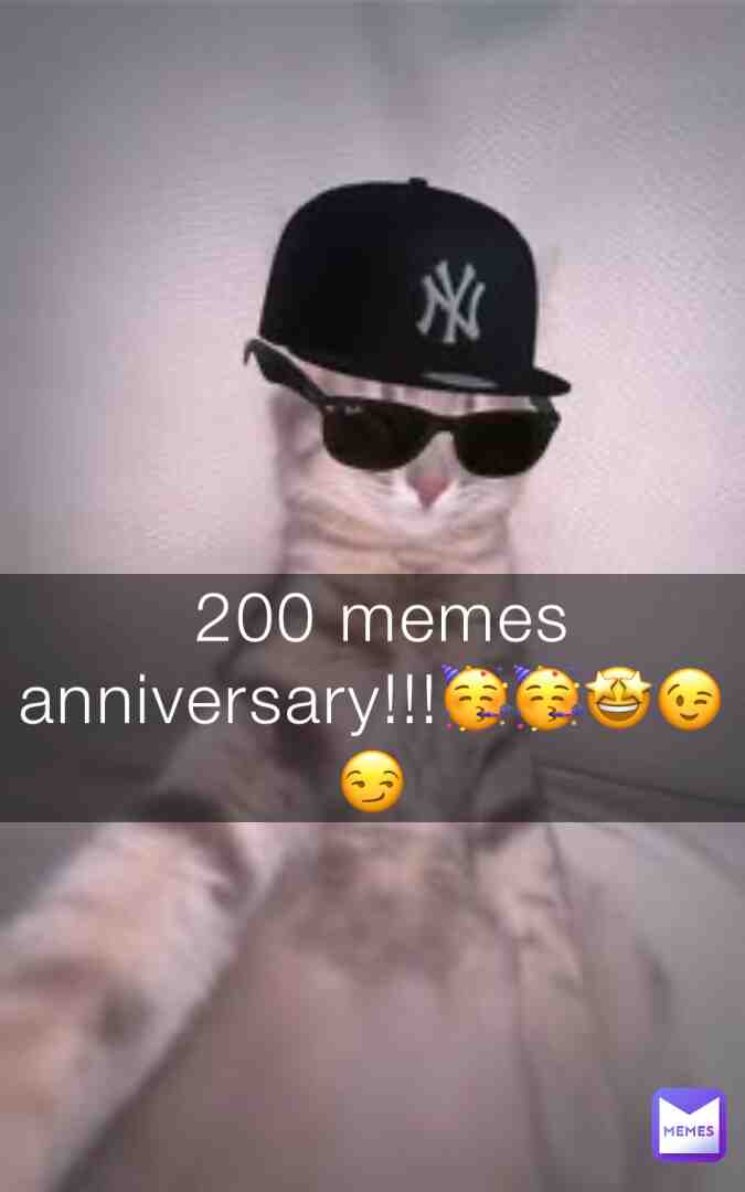 Meme preview