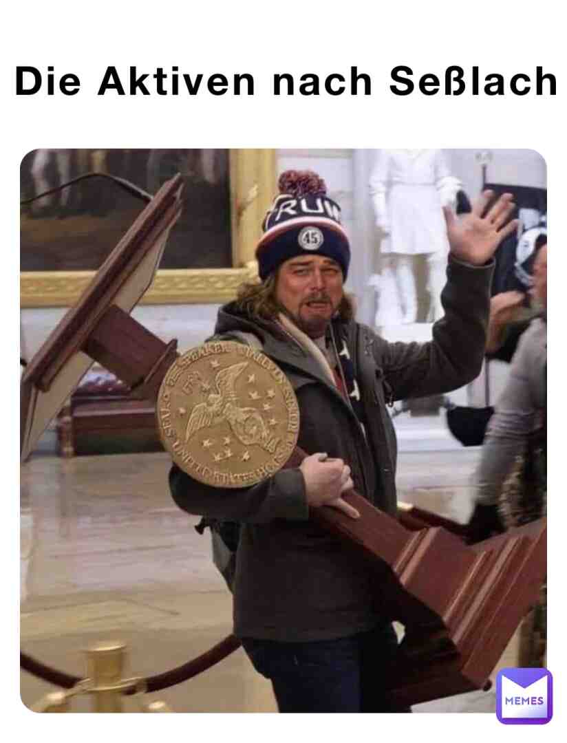 Meme shared by @hans-christian.kunz