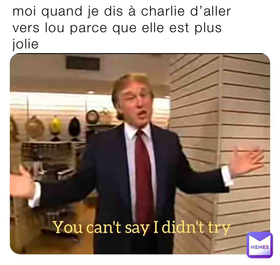 Meme shared by @pnjkq88fgp