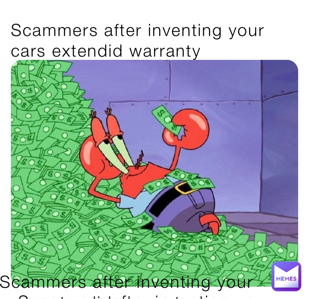 Scammers after inventing your cars extendid warranty Scammers after inventing your cars extendid warranty Scammers after inventing your cars extendid warranty Scammers after inventing your cars extendid warranty Scammers after inventing your cars extendid warranty Scammers after inventing your cars extendid warranty Scammers after inventing your cars extendid warranty Scammers after inventing your cars extendid warranty