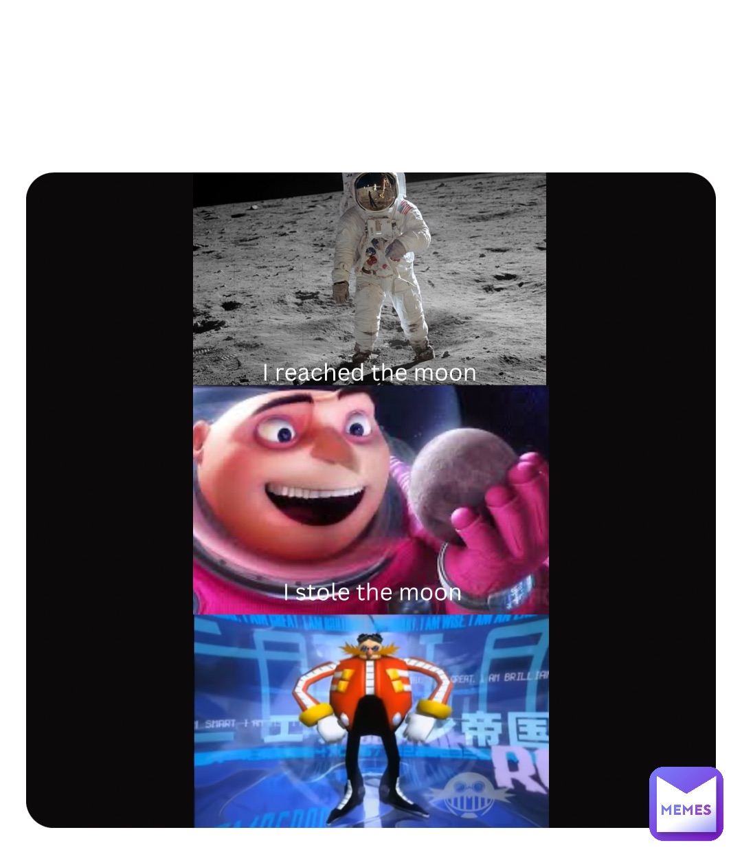 Double tap to edit
