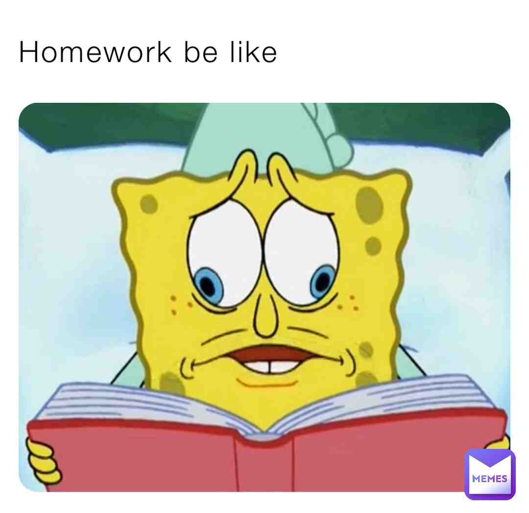 I hate this