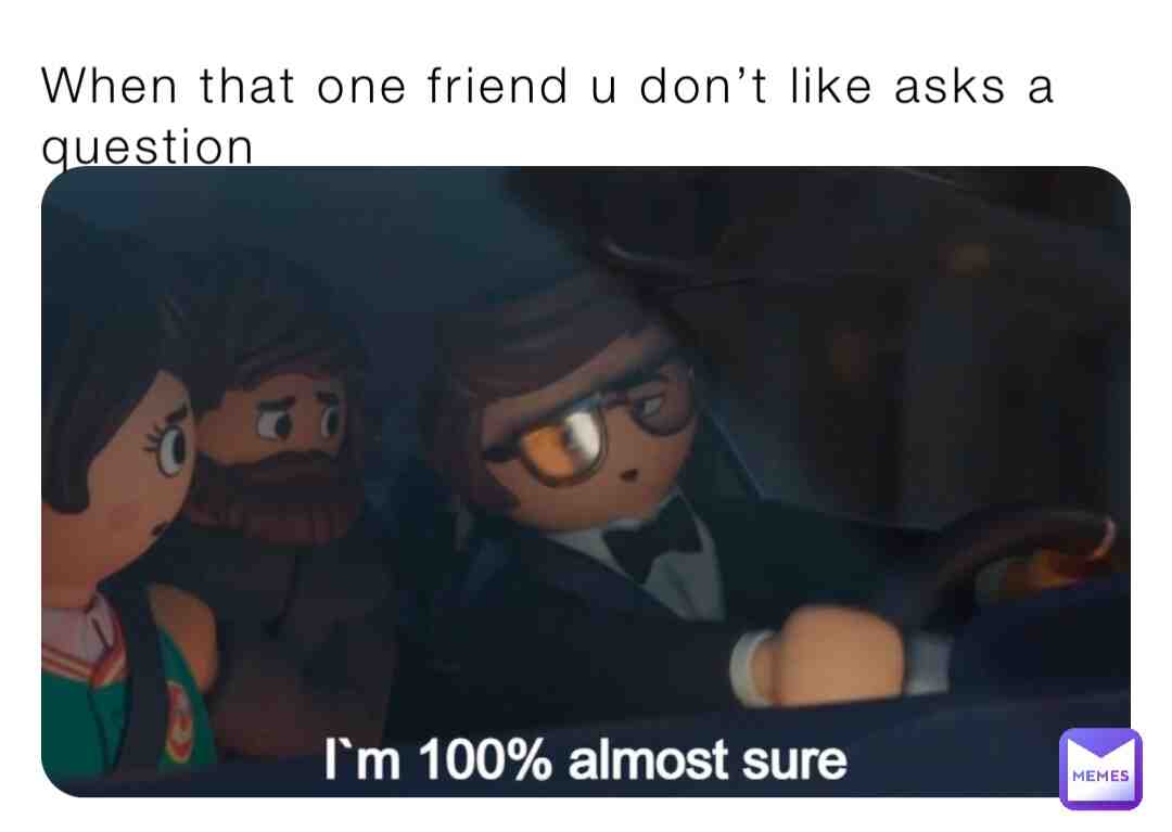 Meme shared by @Houston_0102