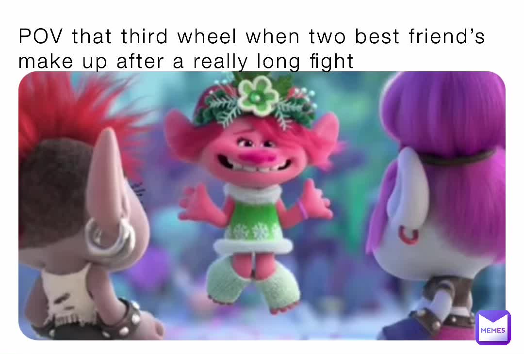 Meme shared by @Houston_0102