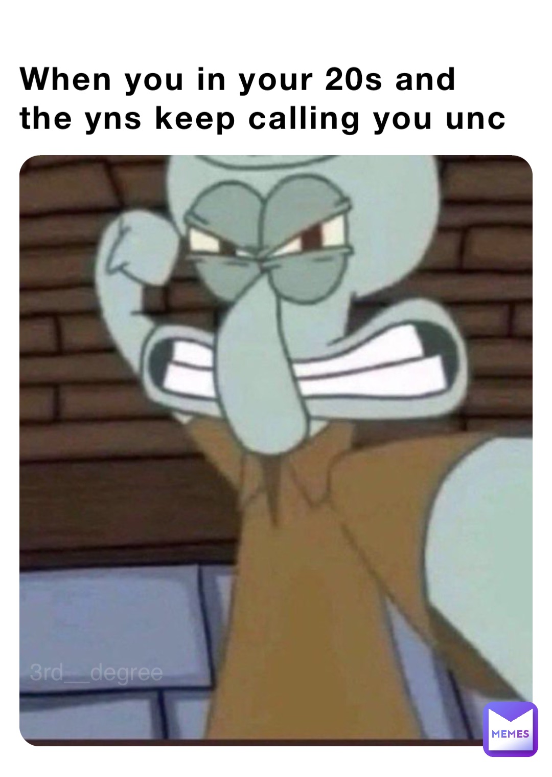 Meme by anthonyburns230