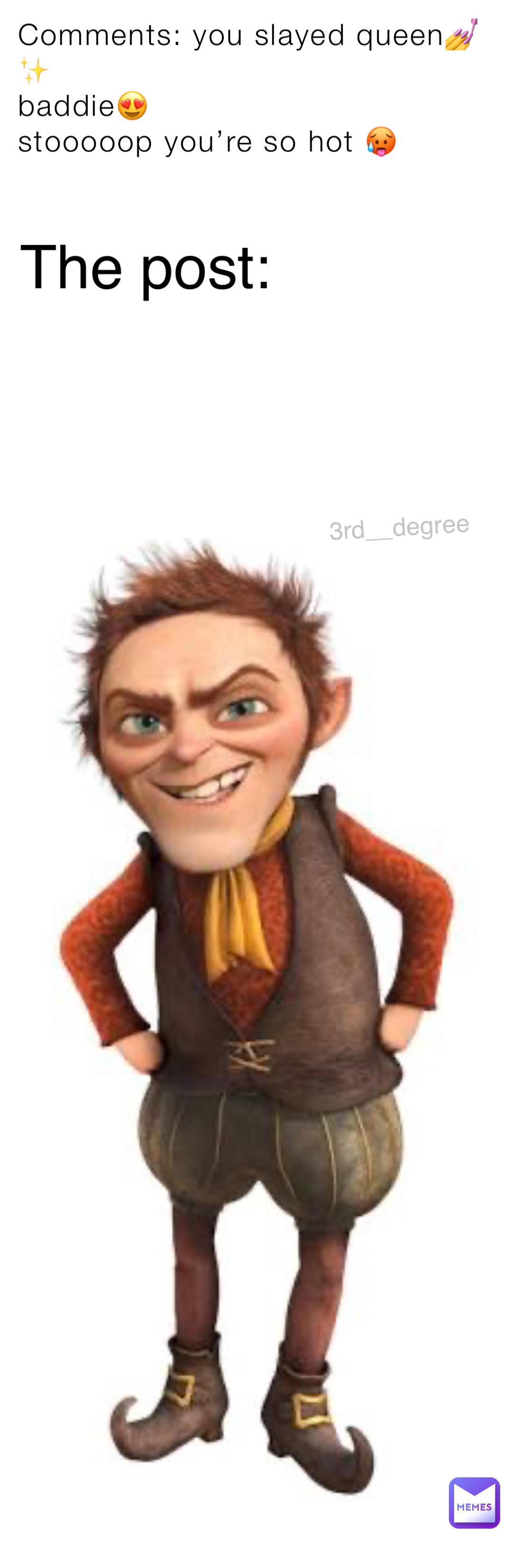 Meme by anthonyburns230