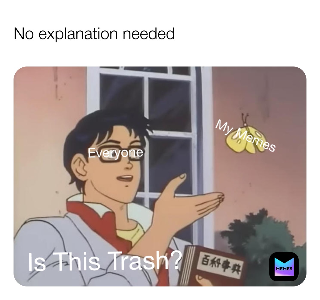 Meme by the_great_kage