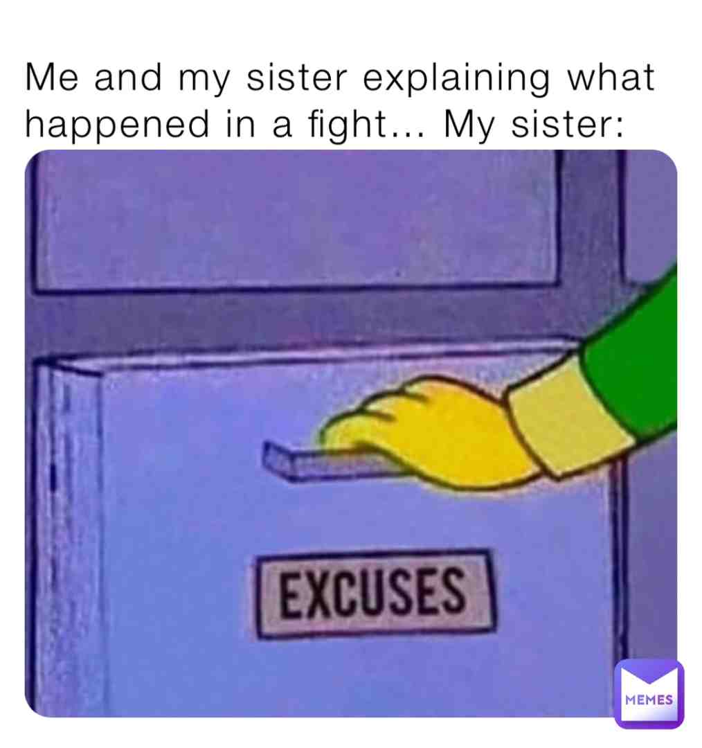 Meme shared by @whats_krakken