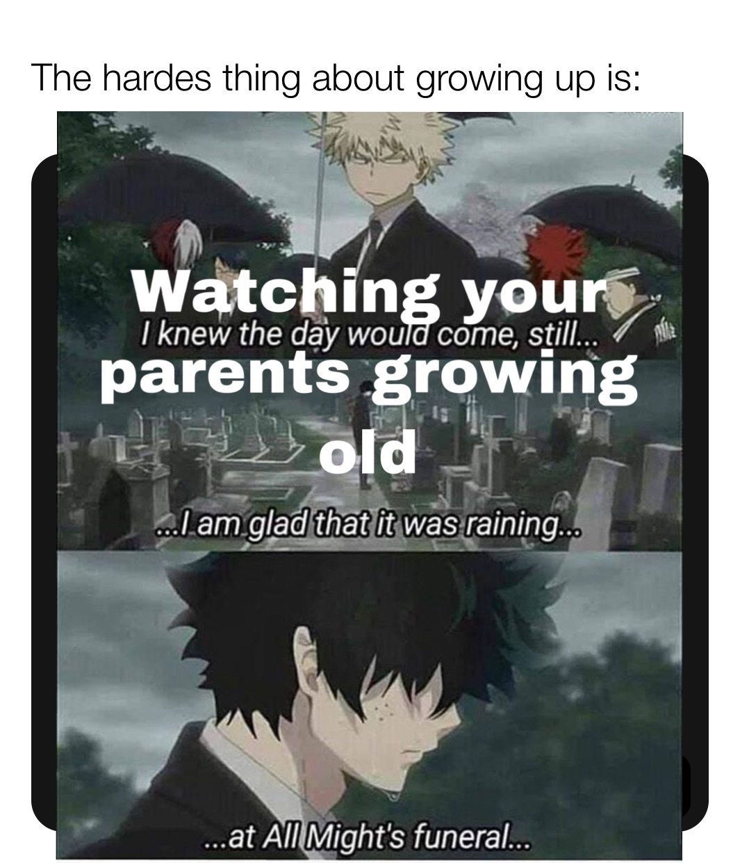 Meme by sad_3am_thoughts