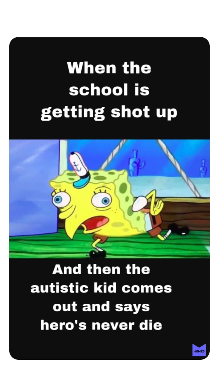 Post by @school_appropriate_memes | Memes