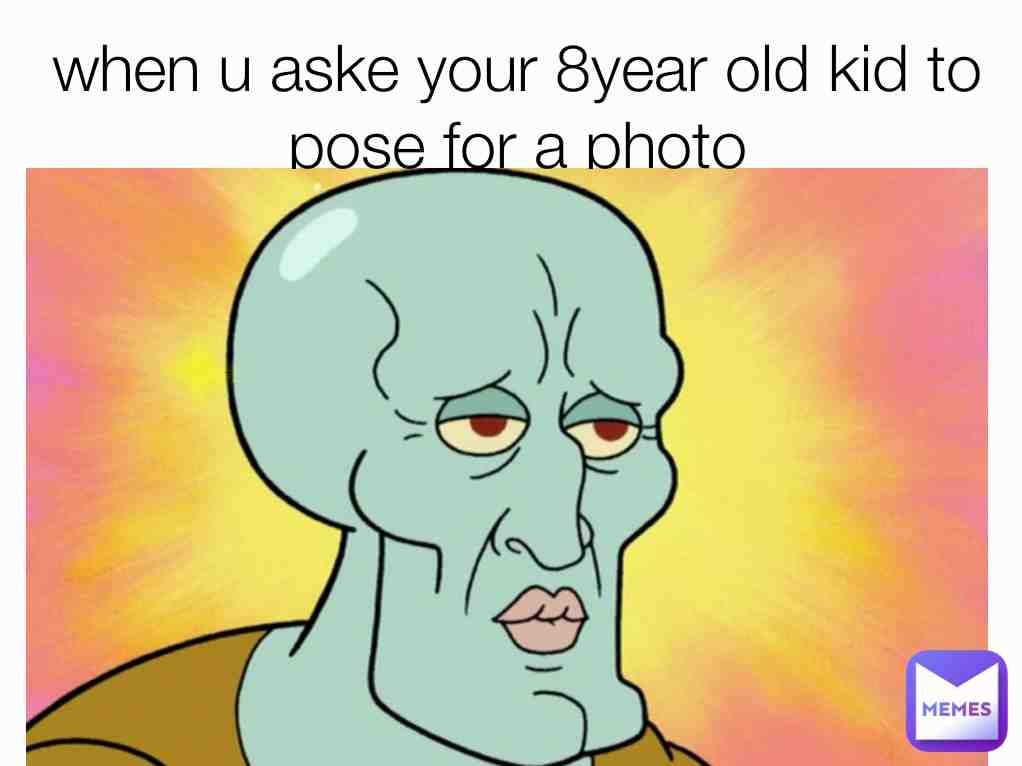 Meme shared by @bjokermayronharoon909