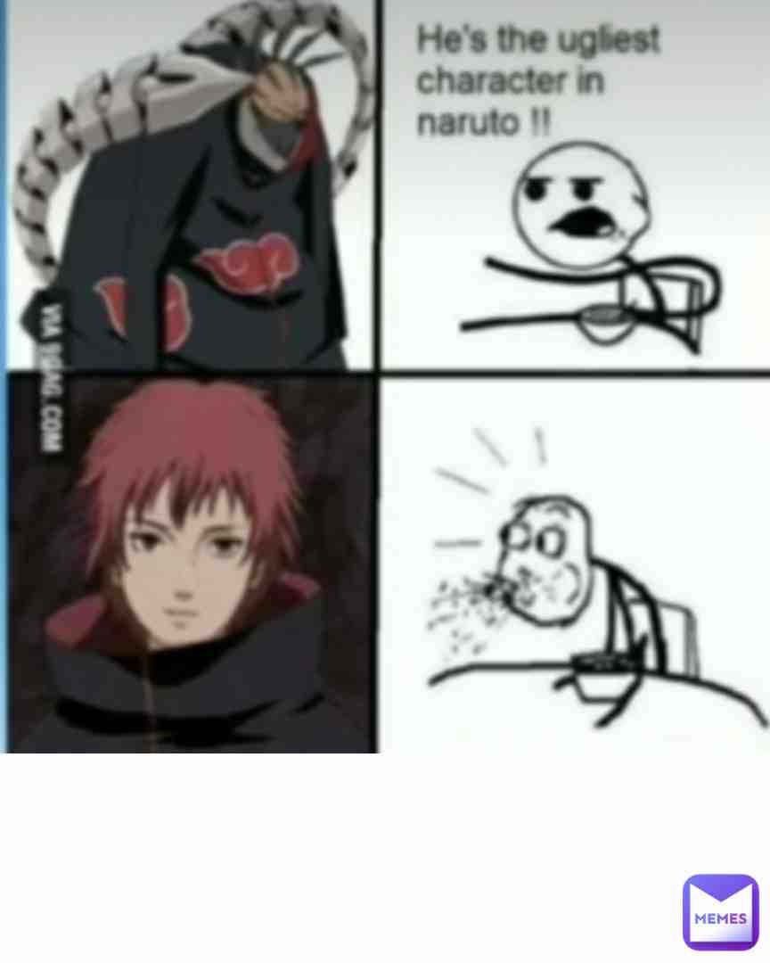 Meme shared by @bjokermayronharoon909