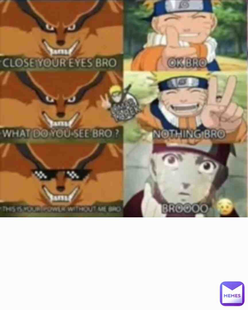 Meme shared by @bjokermayronharoon909