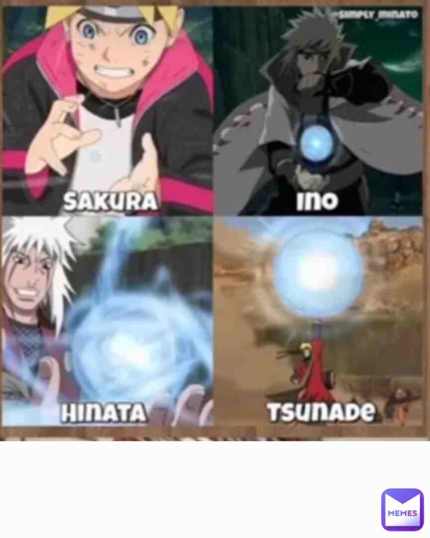 Meme shared by @bjokermayronharoon909