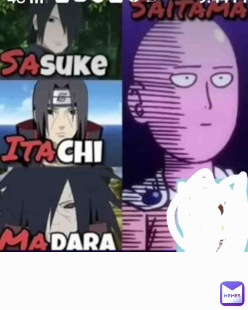 Meme shared by @bjokermayronharoon909