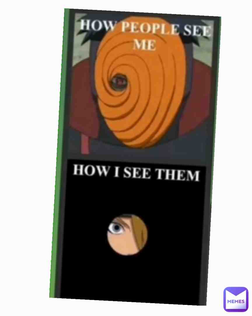 Meme shared by @bjokermayronharoon909