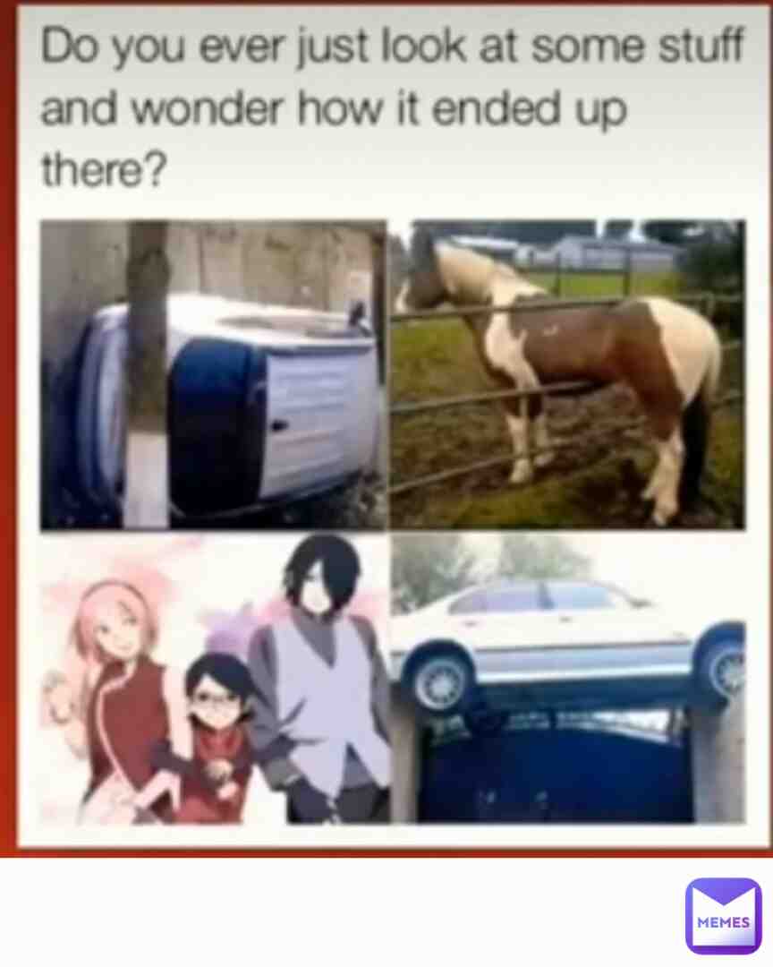 Meme shared by @bjokermayronharoon909