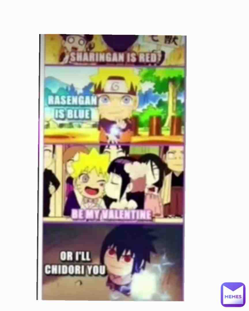 Meme shared by @bjokermayronharoon909