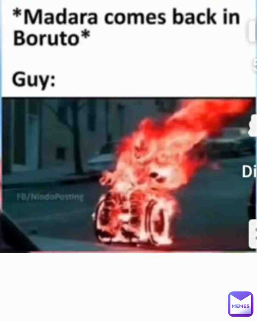 Meme shared by @bjokermayronharoon909