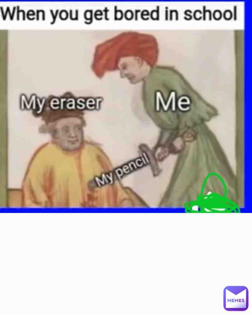 Meme shared by @bjokermayronharoon909