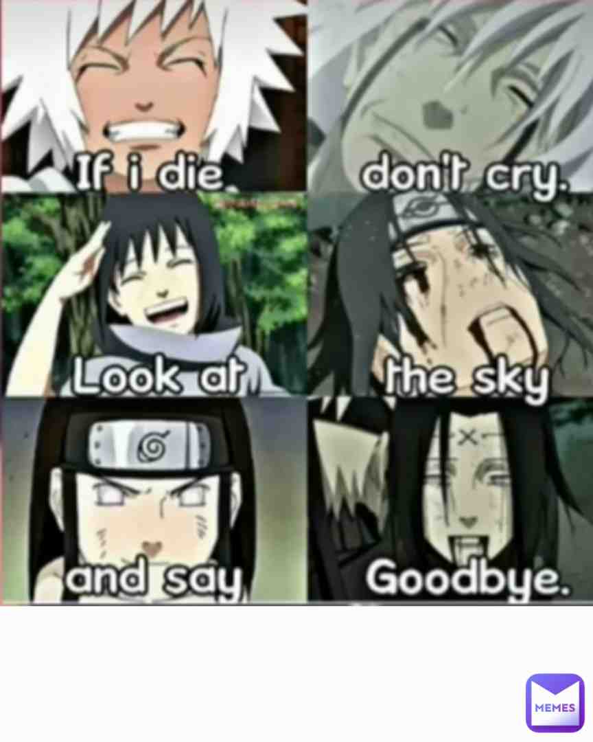 Meme shared by @bjokermayronharoon909