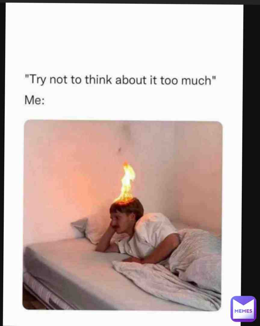 Meme shared by @bjokermayronharoon909