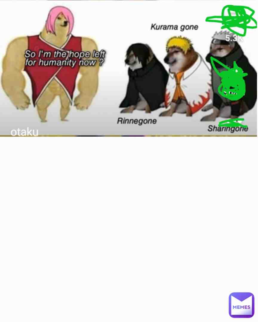 Meme shared by @bjokermayronharoon909