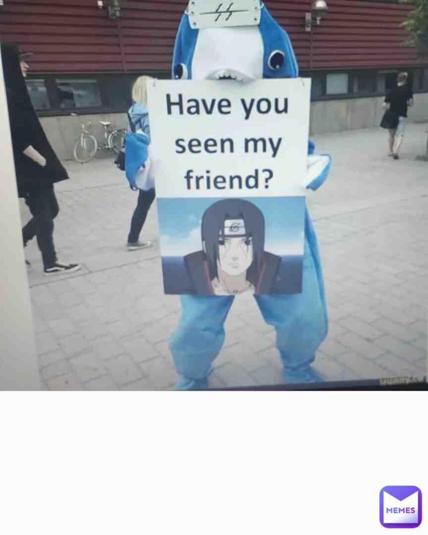 Meme shared by @bjokermayronharoon909