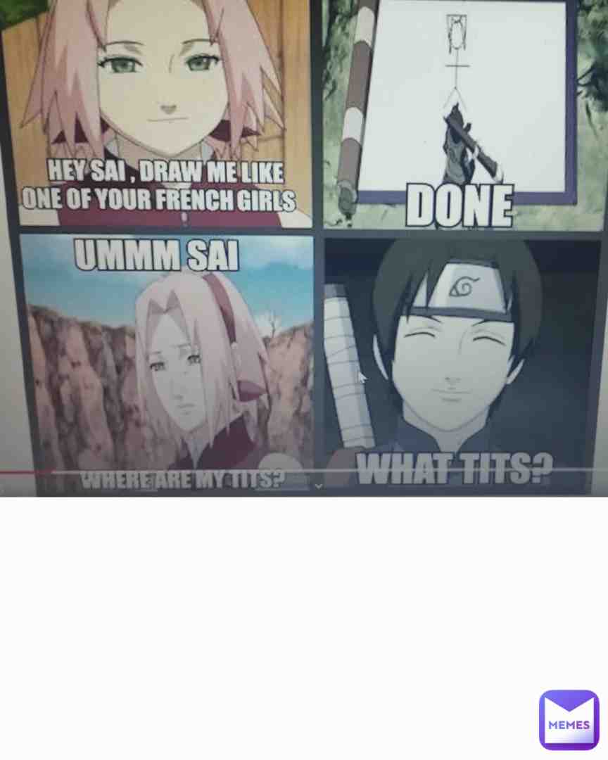 Meme shared by @bjokermayronharoon909