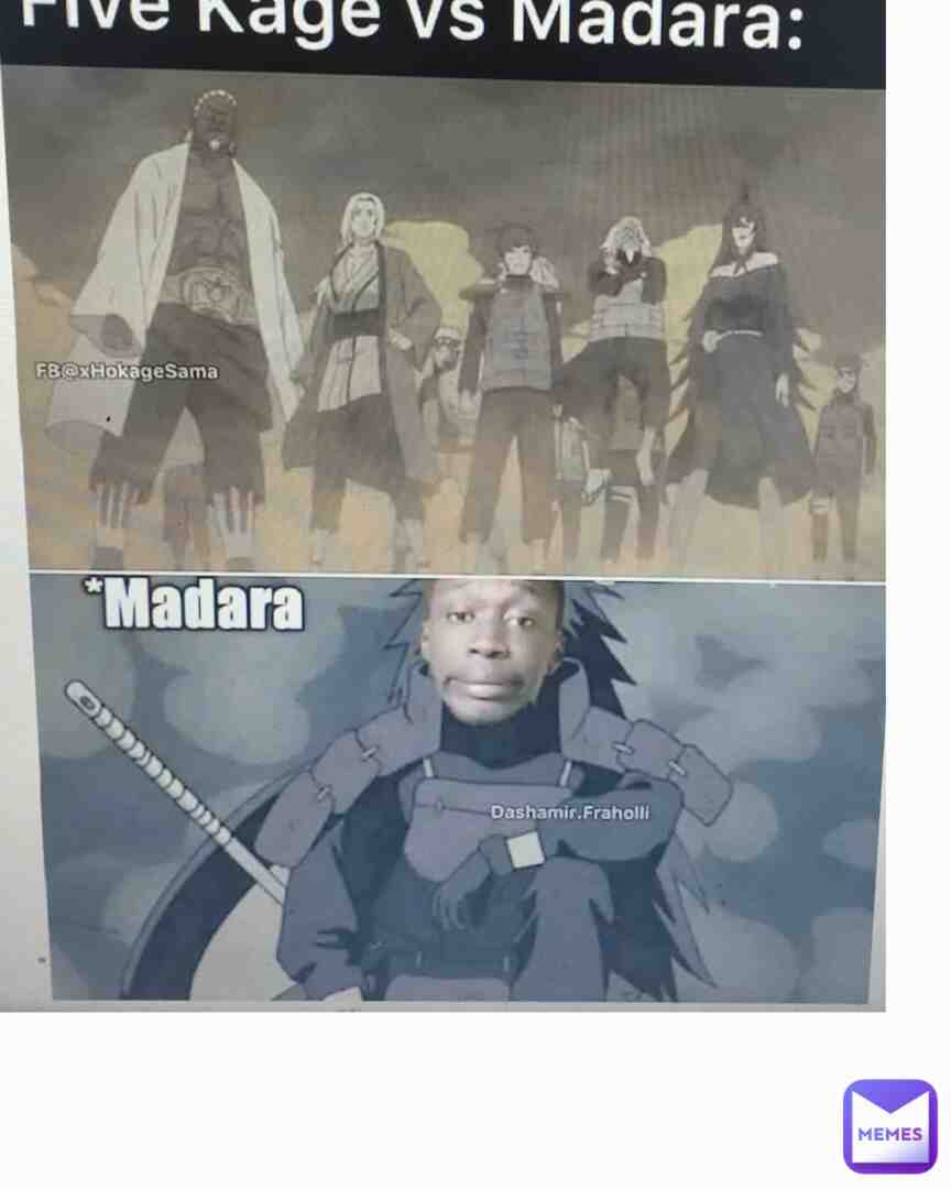 Meme shared by @bjokermayronharoon909