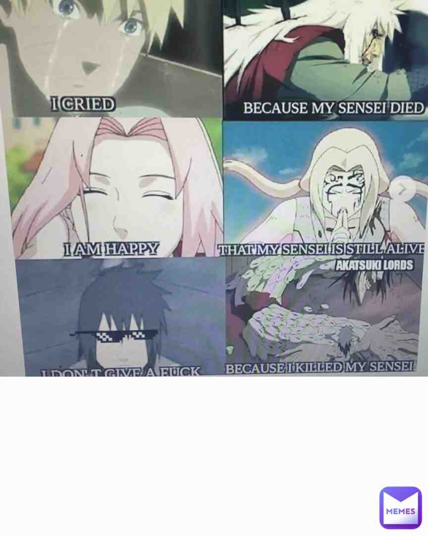 Meme shared by @bjokermayronharoon909