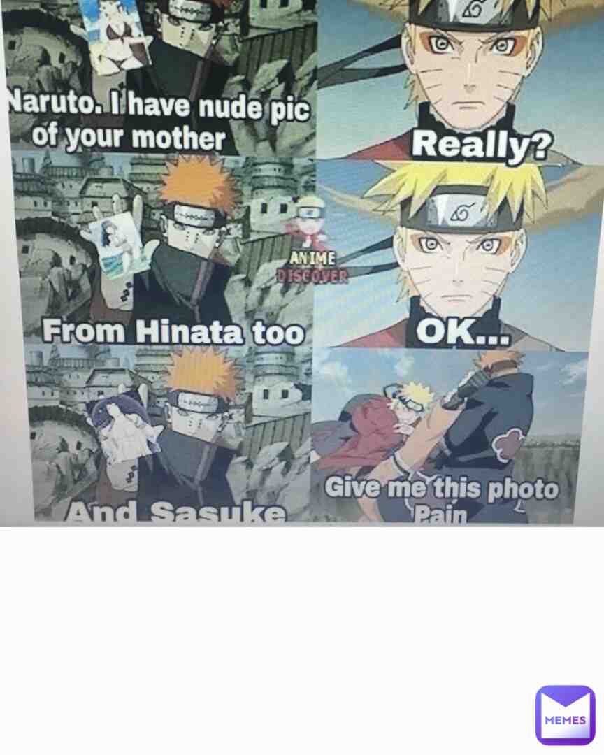 Meme shared by @bjokermayronharoon909