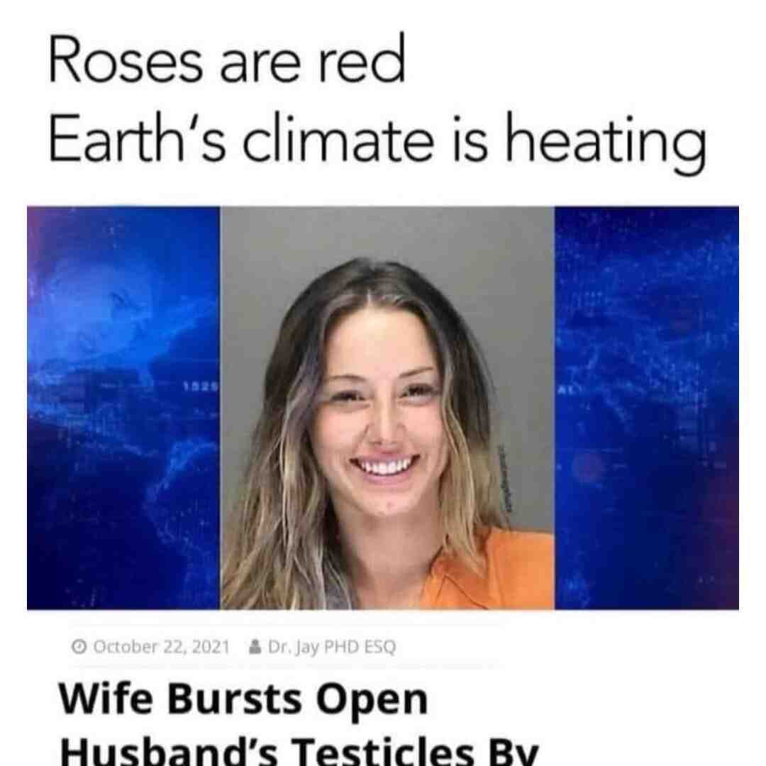 Meme shared by @gru_is_hot