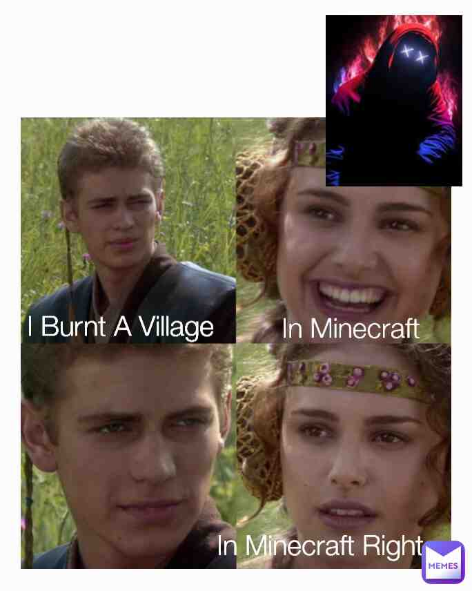 Meme shared by @gru_is_hot