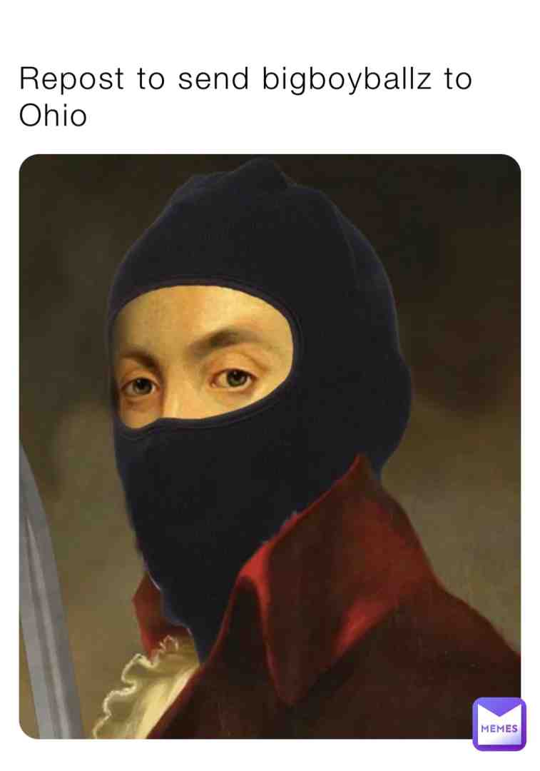 Meme shared by @gru_is_hot