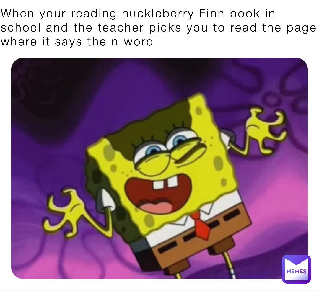 Meme shared by @gru_is_hot