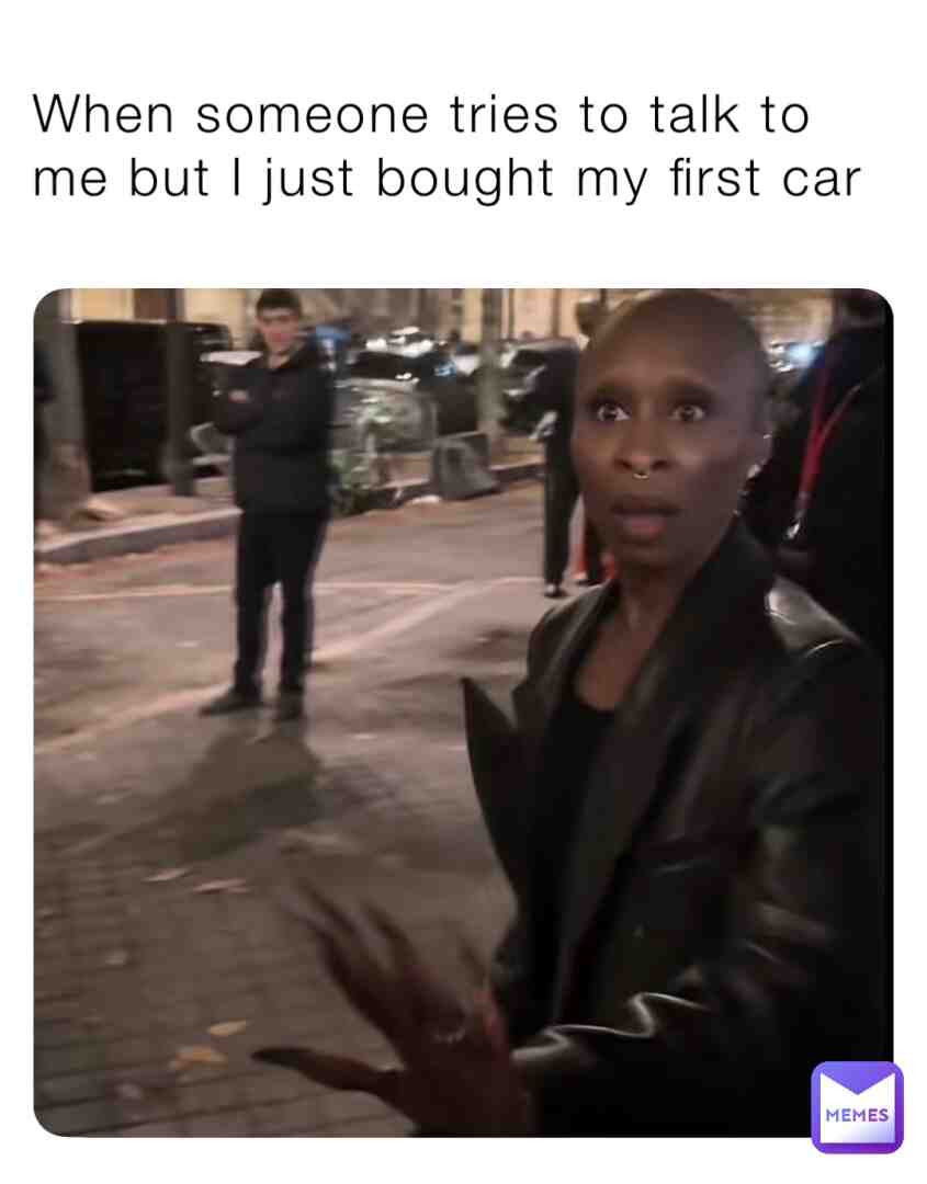 #relatable #adulthood