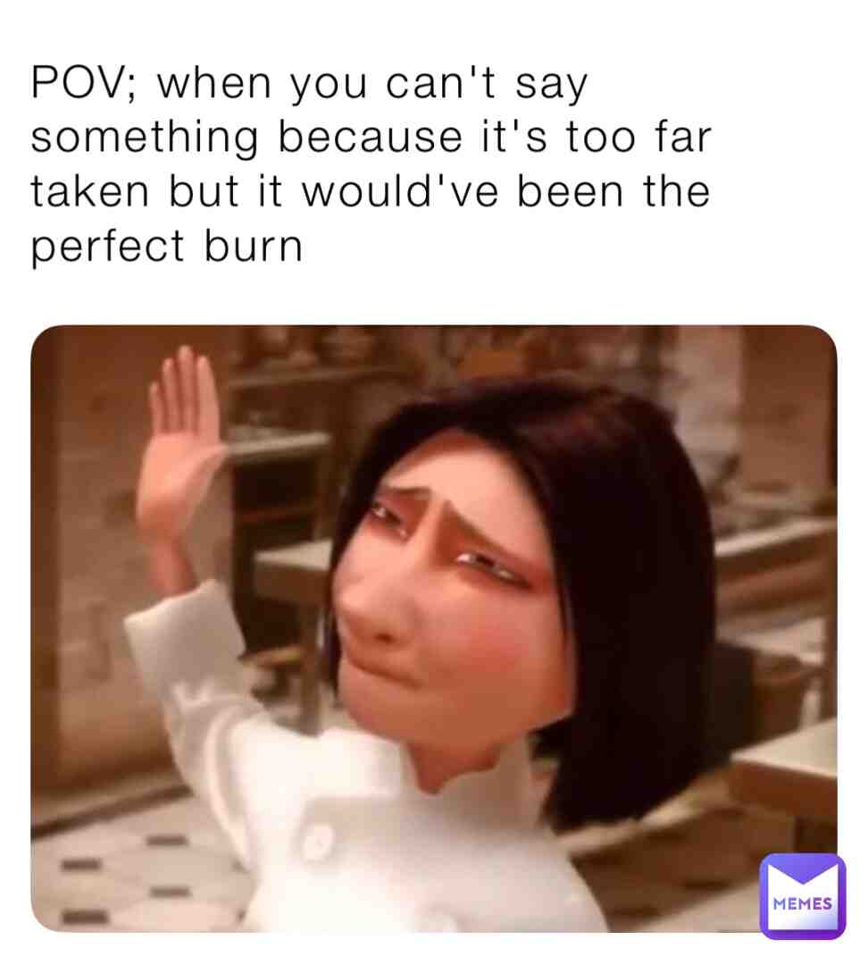 #burn #sad #relatable