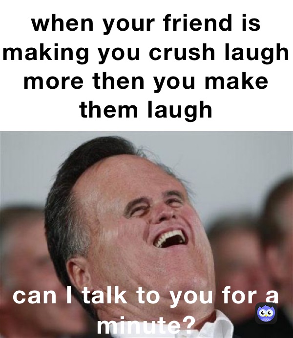 Meme by jacobandparker