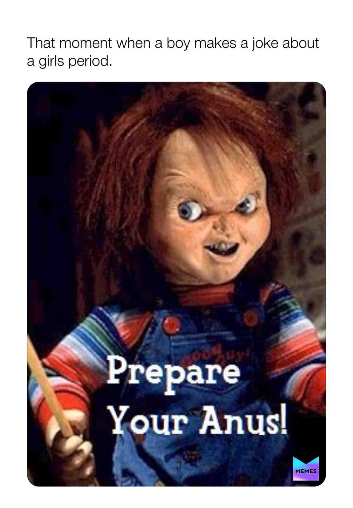 #mood  #instamemes  #period  #periodproblems  #periodssuck