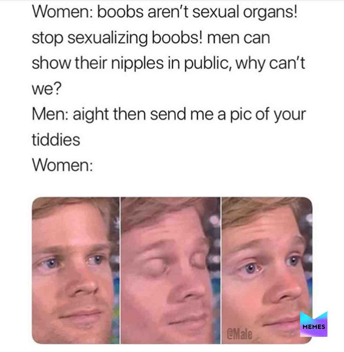 #instamemes #men