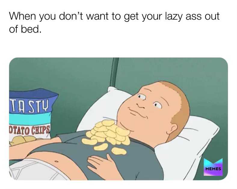 #lazy  #lazy  #lazy  #lazy  #lazy