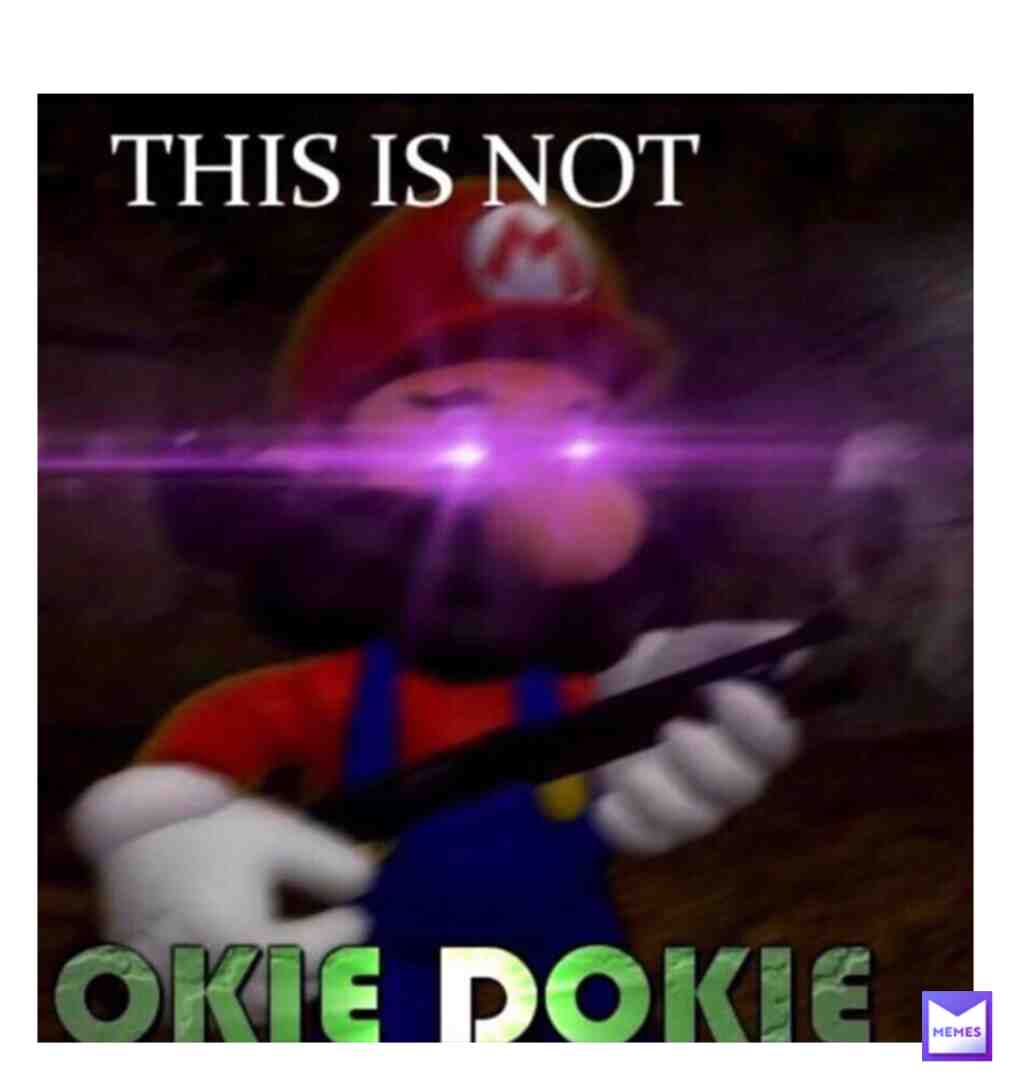 okie dokie this u little sh-