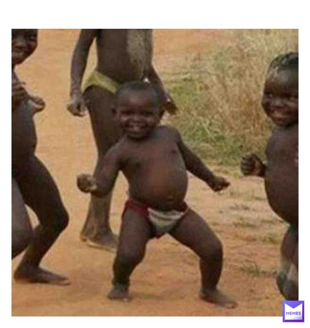 when i typed in "Mario" this is what i got :D.....