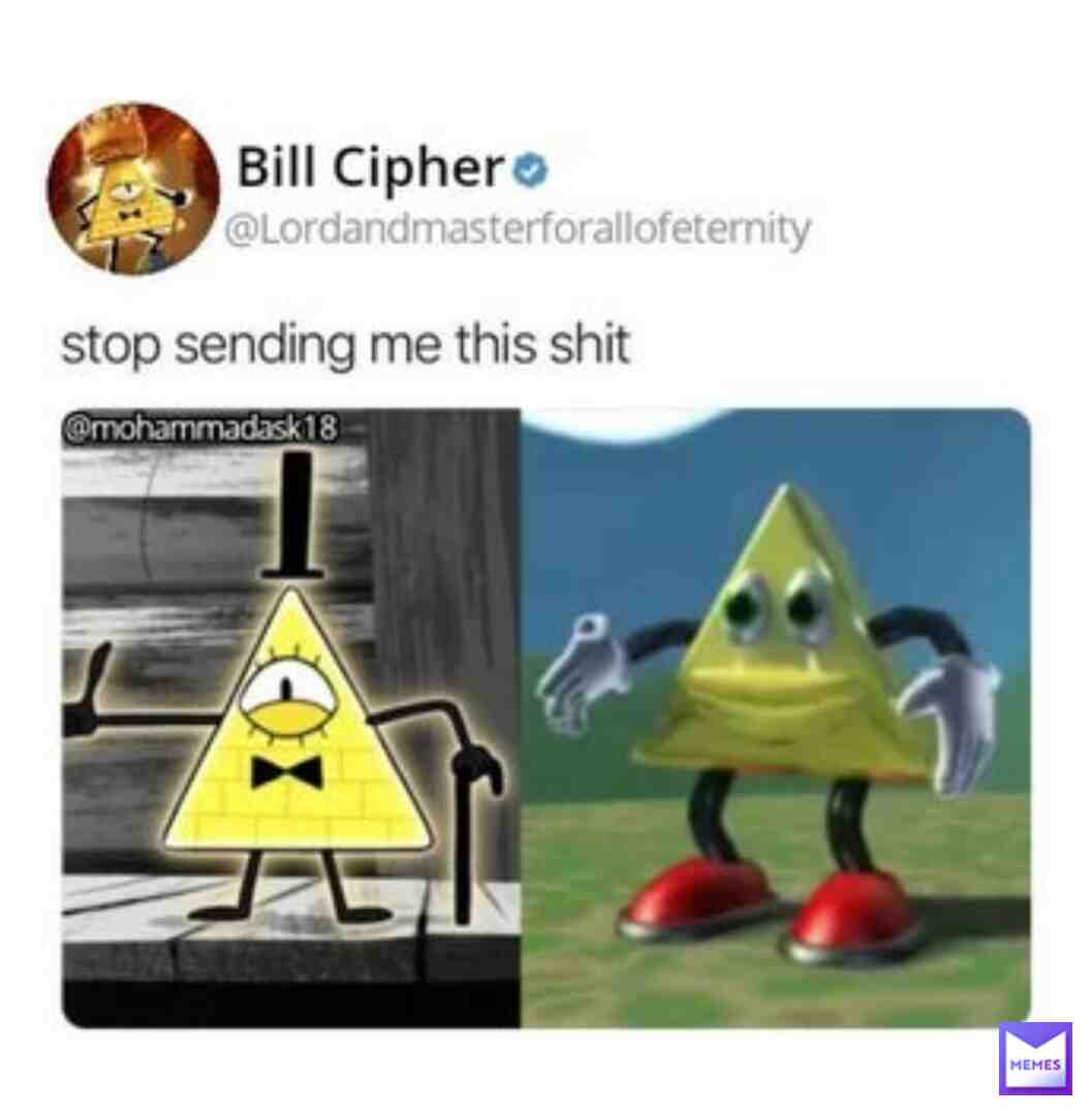 *sends x123456789