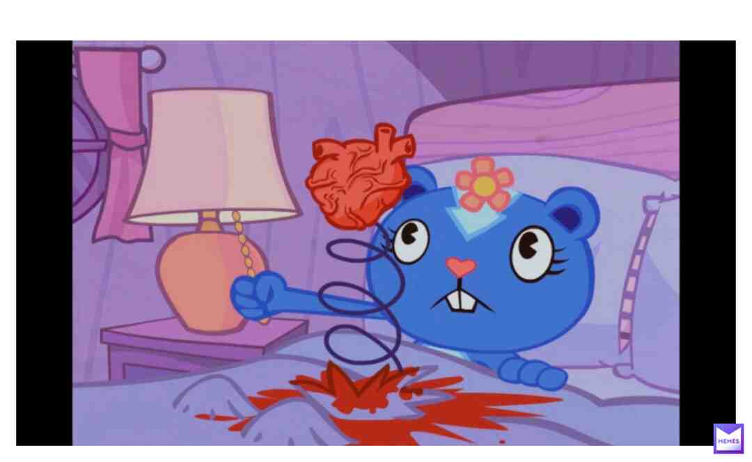 who else used to watch this at a young age-