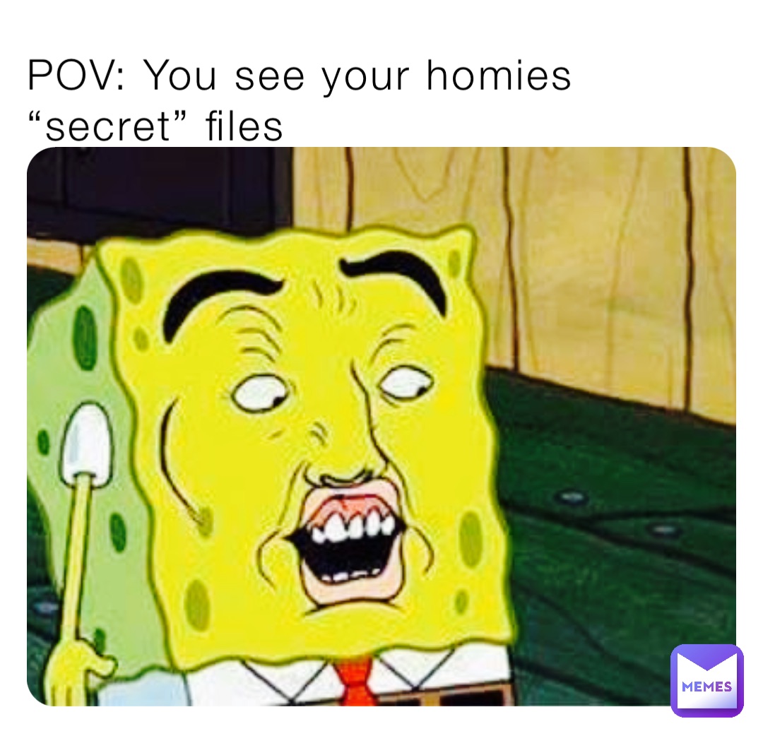 Meme by teaisthebest