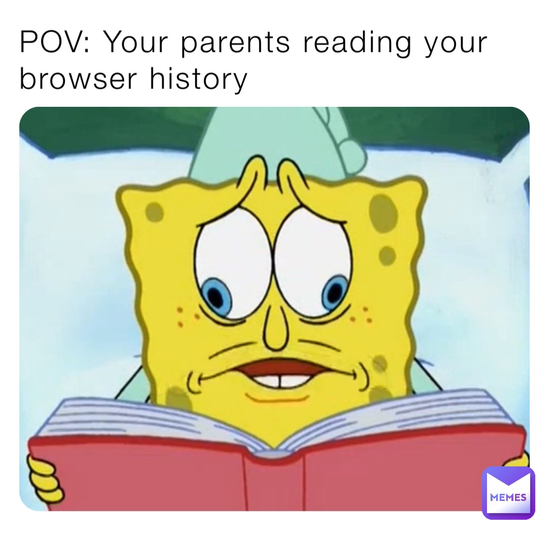 Meme by teaisthebest