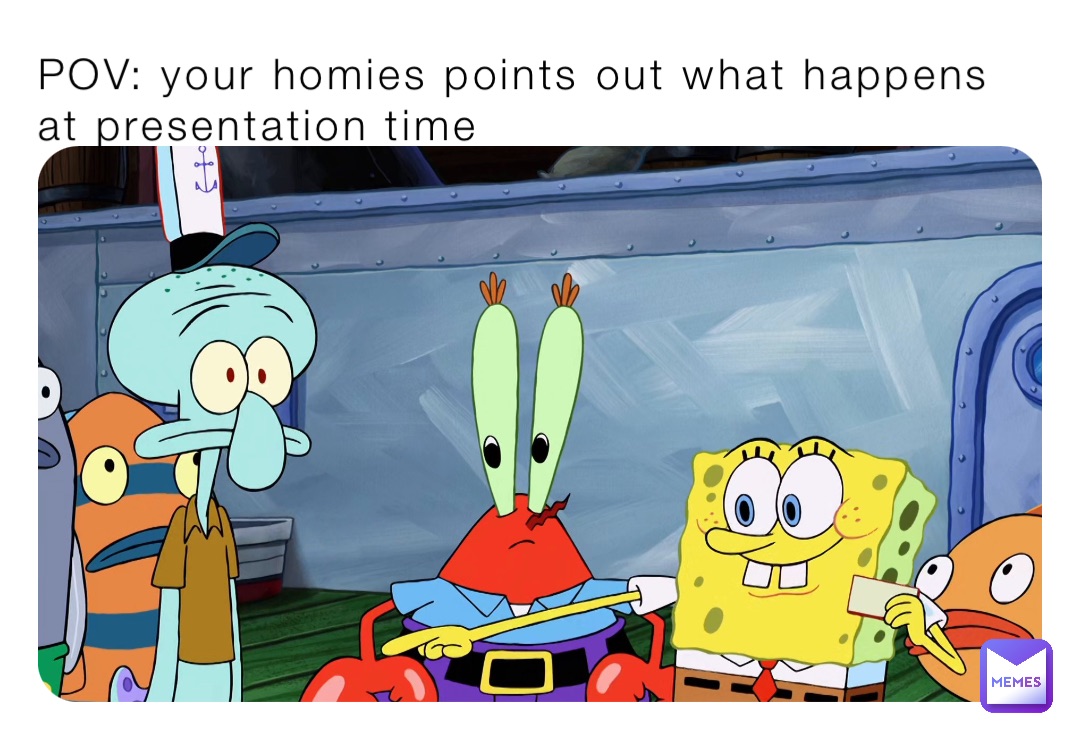 Meme by teaisthebest