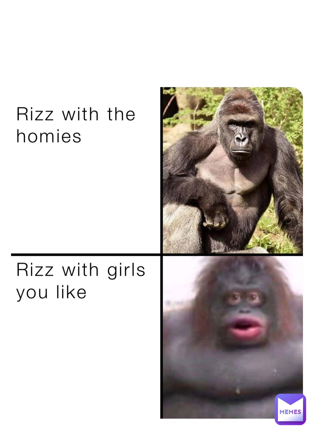 Meme by teaisthebest